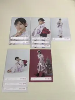 2026年最新】中川智尋の人気アイテム - メルカリ