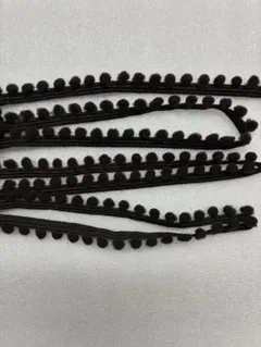 Item thumbnail for item a1b98309-0a59-4750-9e26-aa49347fcaa3