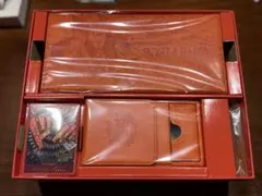 ワンピースカード　3周年　サプライ　ドンセット