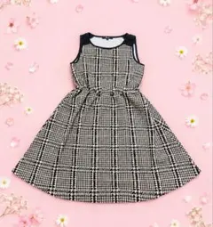 & by P&D（アンドバイピーアンドディー）ワンピース