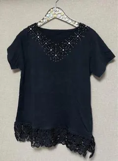 Item thumbnail for item faad1761-5931-4478-91c0-757fa15b3a8d