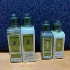 Item thumbnail for item 64dbbe18-ba43-4b8e-b643-89216ca244e5