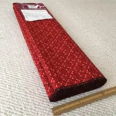 着物 ウール反物 (14)☆値下げしました