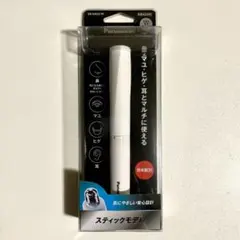 Item thumbnail for item dcc567e1-b6ca-444b-831d-149fe6bb0eef