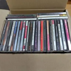 2026年最新】ハードロック ヘヴィメタル cdの人気アイテム - メルカリ