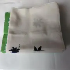 Item thumbnail for item d9d8f9ca-87f6-40dd-8dfc-aab37b1e0e7d