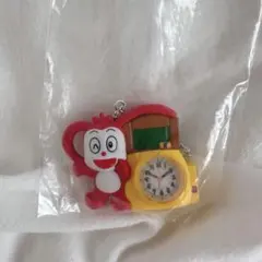 めざましコラショ　ミニチュアコレクション　2009年モデル