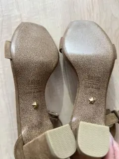 【極美品】CLOUDY LetalonGrise2WAY