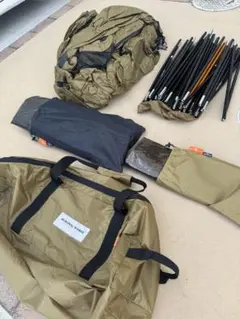 Item thumbnail for item ac57e9db-b0c1-4528-bcce-2d197d3ecea5