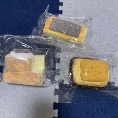 kikisquishy 氷バター まとめ売り - メルカリ