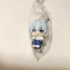 ドズル社　まちぼうけ おらふくん