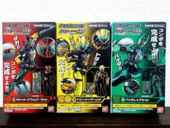 2025年最新】層動クロニクル仮面ライダーオーズの人気アイテム