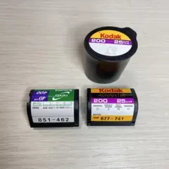 デットストック FUJIFILM APS フォトプレーヤー AP-1（動作確認済み）