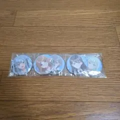 2025年最新】小日向美香の人気アイテム - メルカリ