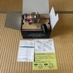 SAGE セージ 1422 モデル5600 - メルカリ