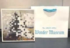 Item thumbnail for item e336ce27-57a1-4278-87f3-8c3a1e60ff5c