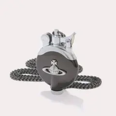 2025年最新】vivienne westwood ライターネックレスの人気アイテム