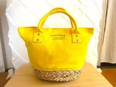 Item thumbnail for item 66c03269-aaa8-46ca-a028-e6e3e4637cf8