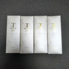 りりこ様専用 TENAL プレミアムセラム 4本セット