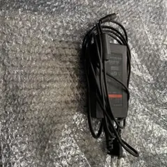 PlayStation 2 本体 コントローラー付き