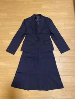【ハワイ★の空と海】n-line Precious スーツセット こんなスーツがあったらいいのにな」こだわりが詰まったセットアップ
