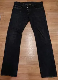 Item thumbnail for item 56259bb1-9988-4c20-85f7-c8fc4401ccde