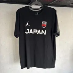 JAPAN Tシャツ
