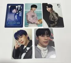 Item thumbnail for item 55bb3598-1dc0-4217-b0f9-64a584205007