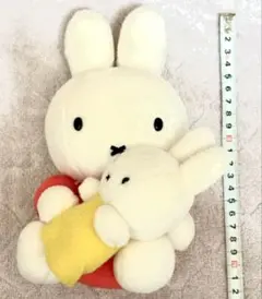 2026年最新】セキグチミッフィーぬいぐるみの人気アイテム - メルカリ