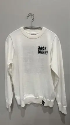 ニット レディースウェア