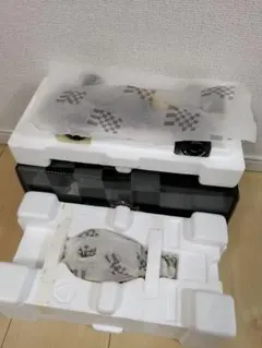 EXOTO　1/18　フェラーリ　641/2のサムネイル