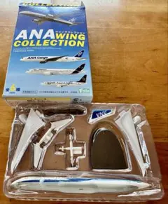 Item thumbnail for item 8abfd5b0-fba3-4ad3-859a-68f2fa7bb32e