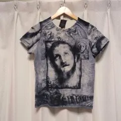 2026年最新】JeanPaul GAULTIER メンズ Tシャツの人気アイテム - メルカリ