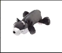 2025年最新】NIKI オオカミペンケースの人気アイテム - メルカリ