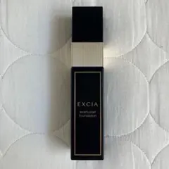 エクシア エバーラスターファンデーション NA200
