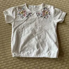 とん ＊プロフ確認願いますm(__)m＊様 リクエスト 2点 まとめ商品