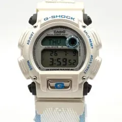 ウォッチドッグス2 レンチ ジュニア ロボット - メルカリ