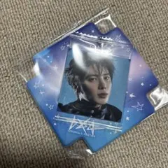 Item thumbnail for item 021ac2f3-db30-49d0-859a-4e97edc53e83