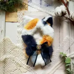 2026年最新】ぬい服 16cm ねこの人気アイテム - メルカリ