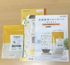 Item thumbnail for item f8b2fc29-8009-41d0-b093-3529300864e2