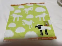 Item thumbnail for item 215f250e-a65f-4897-92d1-b111f26209bd