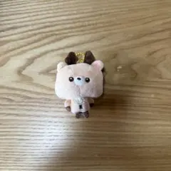 2026年最新】riize ぬいぐるみ ソンチャンの人気アイテム - メルカリ