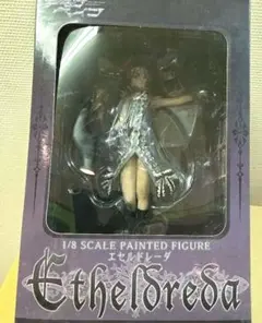 2026年最新】デモンベイン エセルドレーダの人気アイテム - メルカリ