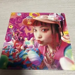 2026年最新】水曜日のカンパネラグッズの人気アイテム - メルカリ