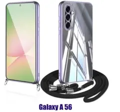 2026年最新】galaxy a53 ジャンクの人気アイテム - メルカリ
