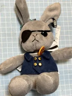 2025年最新】黒執事 一番くじ ビターラビットの人気アイテム - メルカリ