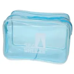 Item thumbnail for item 4caec827-3a4e-4d6a-b454-69fe98a76eae