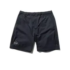 【未使用】Bristol VENTILATION SHORTS ネイビー　M 未使用】Bristol VENTILATION SHORTS ネイビーM