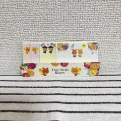 Item thumbnail for item ebede8bd-f144-4bb6-8ae0-0635cf0babcb