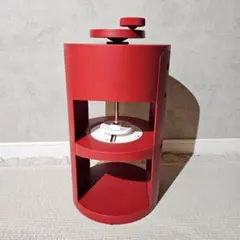 専用出品 Koziol Hocker Stool HOKKA-IDO - メルカリ